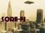 Sore-Fi