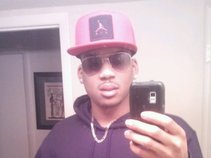 King Cappo