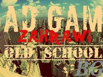 Bad-Game