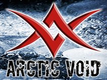 Arctic Void