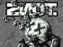 Znot