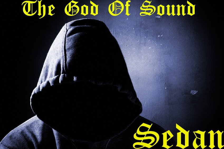 ReverbNation profile picture for @sedan
