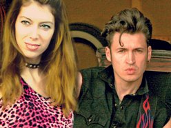 Lucky 13 | ReverbNation