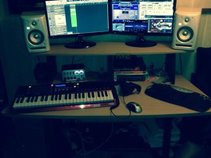 Beat Behemoth Productions