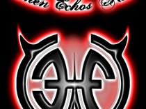 When Echos Fail