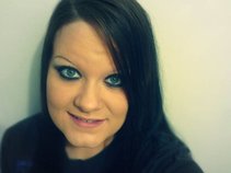 Jessica Brown