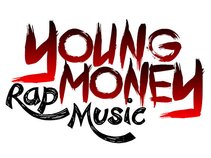 YOUNG-MONEY RAP MUSIC ( J-TOWN CONNECTION )