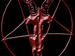 Image for Godenied