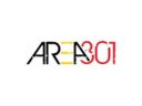 Area 301 Band