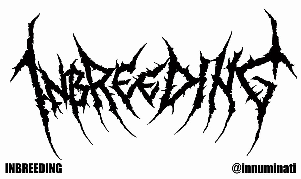 ReverbNation profile picture for @inbreeding