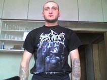 nargaroth