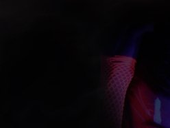 Image for Hellequin