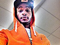 Pharoah Farrow