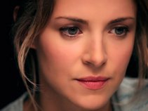 Gemma Hayes