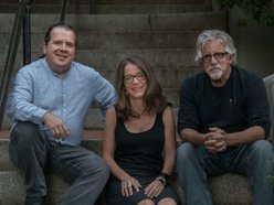 Image for The Lindsays