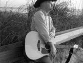 Chris Tyler