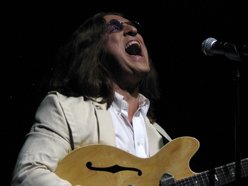 In My Life: The John Lennon Tribute