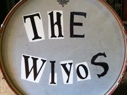 Image for The Wiyos