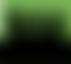 1390424431 572949712782496 1914832942 n