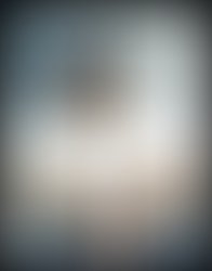 Tm   publicity shot 1257524867