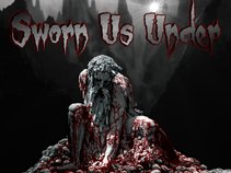Sworn Us Under
