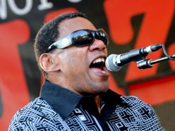 Image for Henry Butler Piano