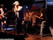 Introversia