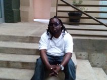 Carolina Blacc