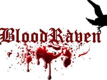 BloodRaven