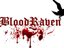 BloodRaven (Artist)