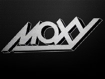 MOXY