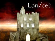 Lan/cet