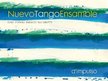 Nuevo Tango Ensamble