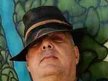 Bill Averbach & Bam-Jazz - Texas and the Southeast
