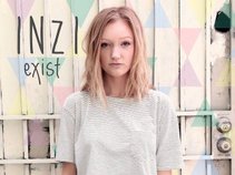 Inzi