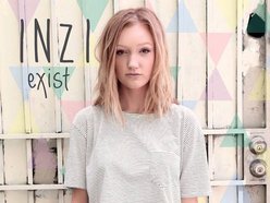 Inzi