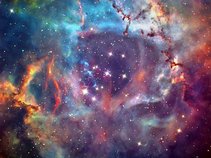 The Unknown