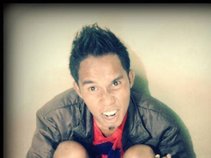 Ixan Music