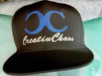 CreatinChaos