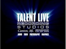 industrialtalentlive