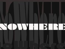 Nowhere Men (the GoneBoys)