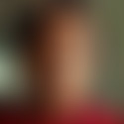 Artist 3769164 1621098469