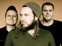 Just Jinjer