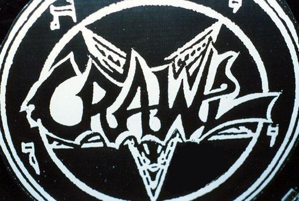 ReverbNation profile picture for @crawl