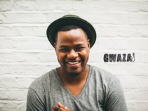 GwAzAi