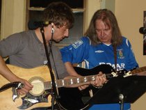The Scruttocks