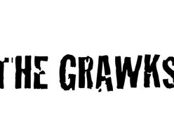 Image for The Grawks