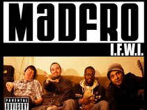 MadFro