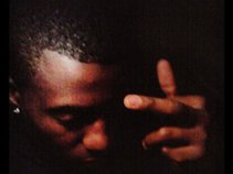 Don Brice