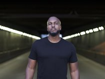 Elijah Bland